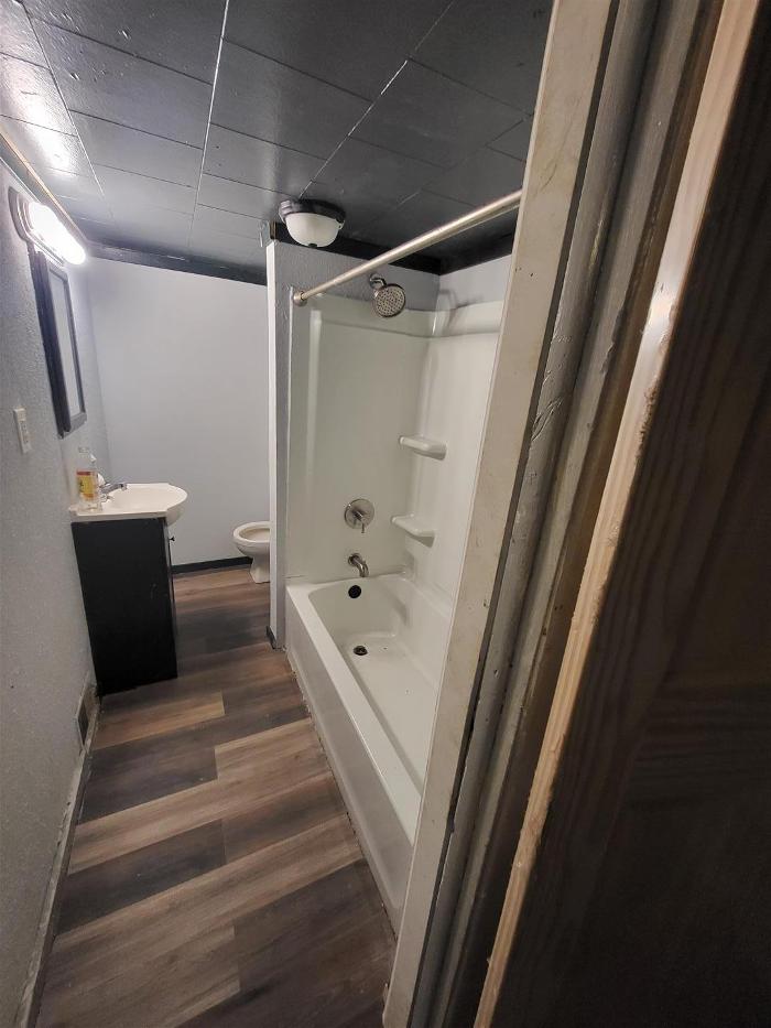 C&G Handyman Service LLC - Elco, PA