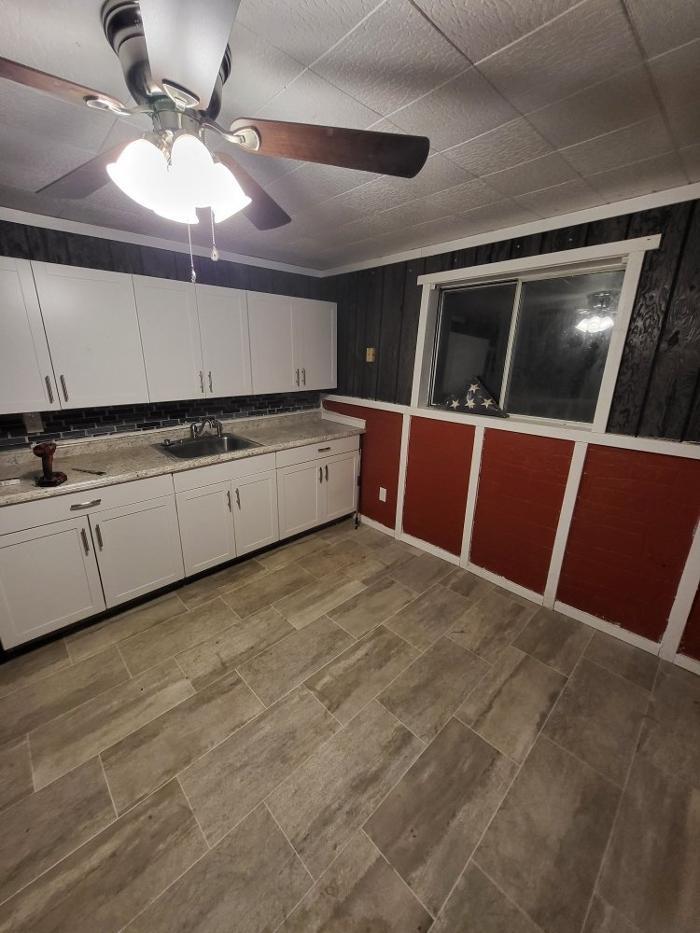 C&G Handyman Service LLC - Elco, PA