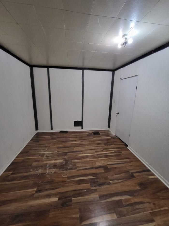 C&G Handyman Service LLC - Elco, PA