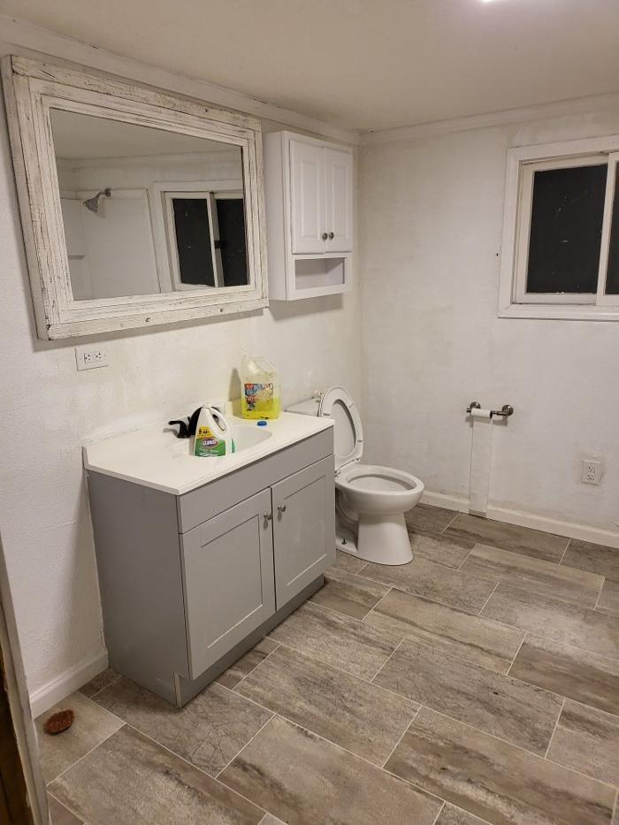 C&G Handyman Service LLC - Elco, PA