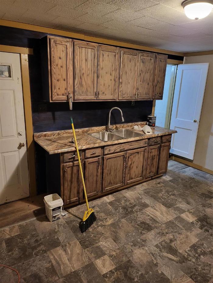 C&G Handyman Service LLC - Elco, PA