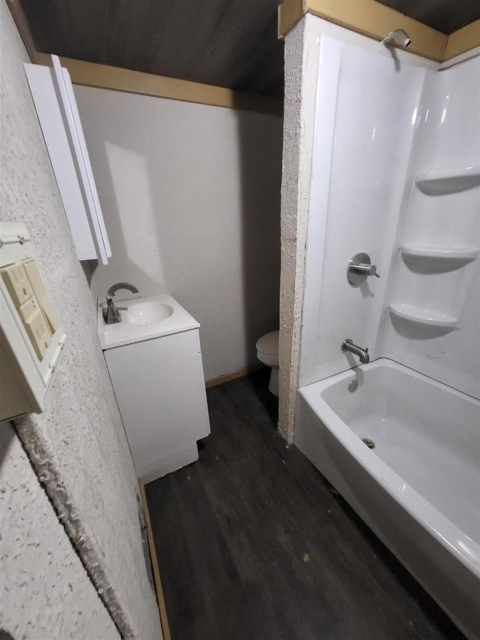 C&G Handyman Service LLC - Elco, PA
