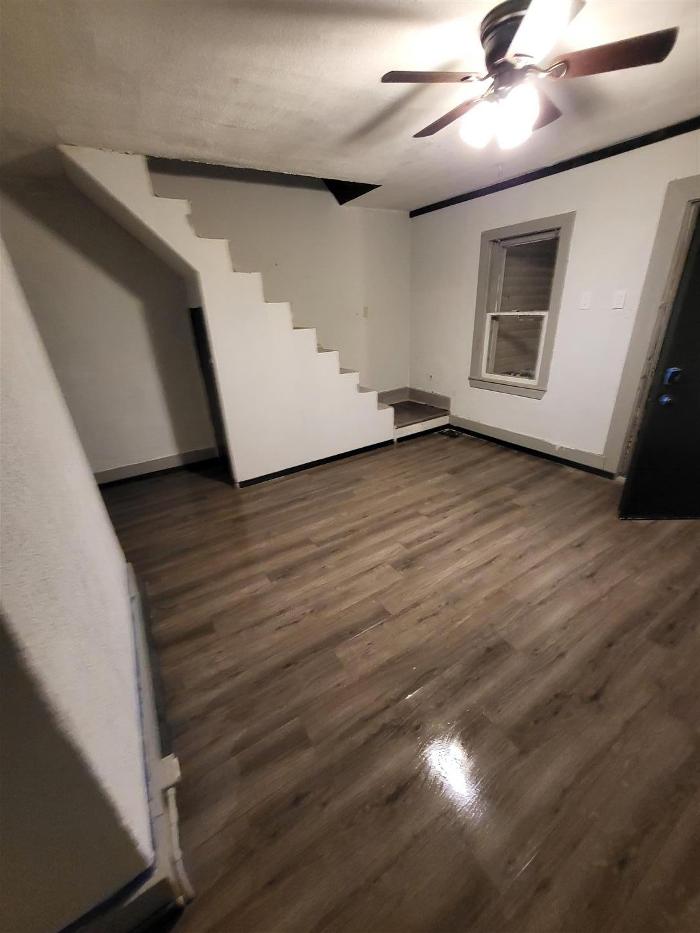C&G Handyman Service LLC - Elco, PA