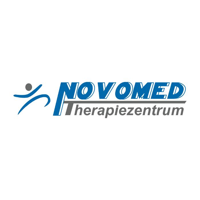 Novomed med. Therapiezentrum Physiotherapie