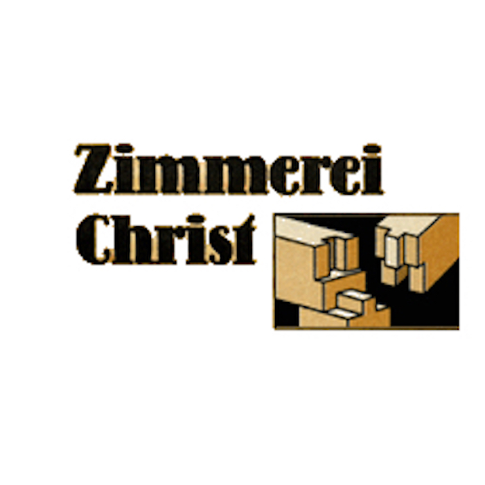 Zimmerei Christ GmbH & Co. KG