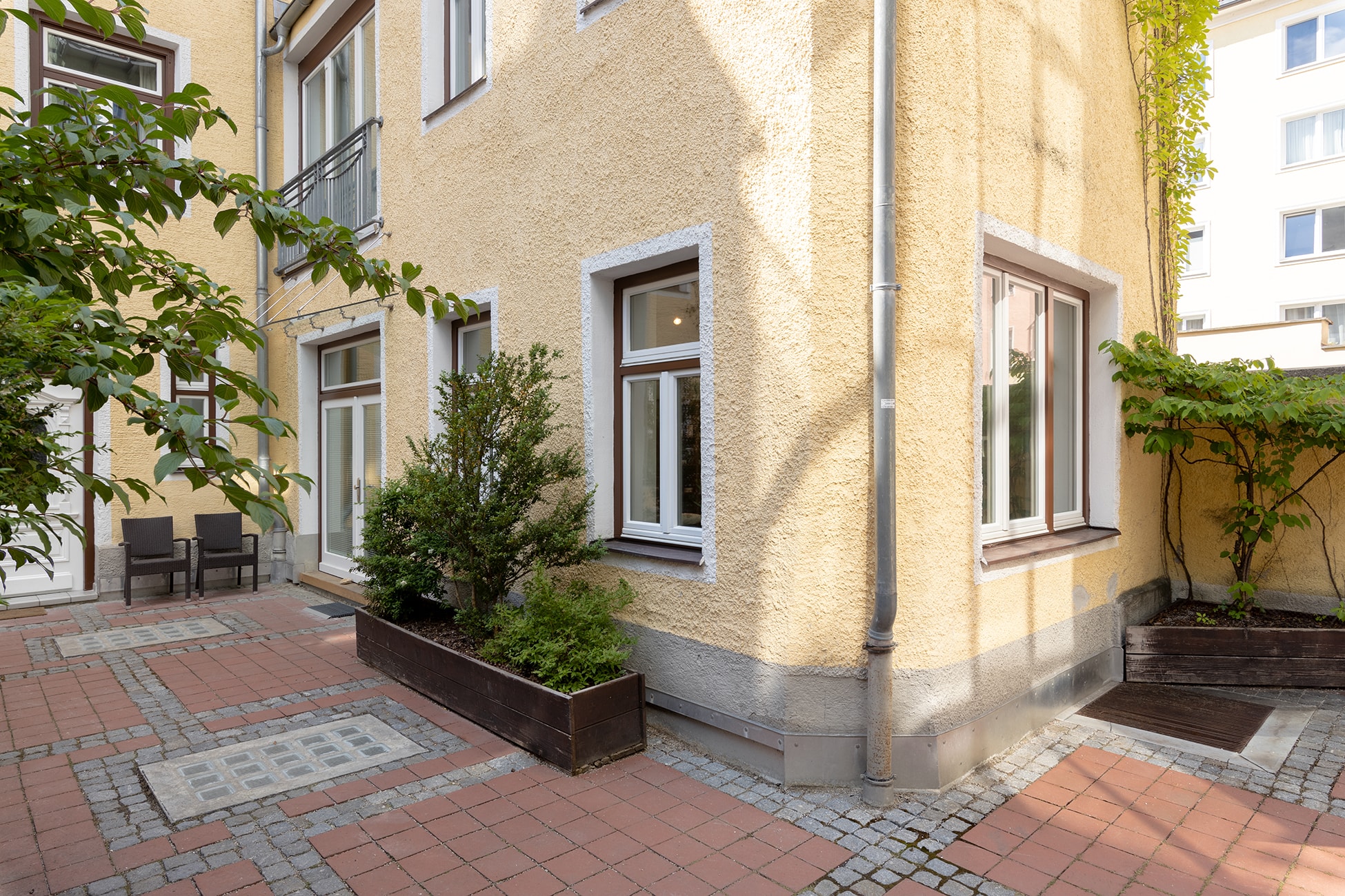 Galerie-Thumbnail