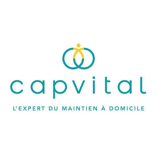 Cap Vital Santé SAS store (fournitures)