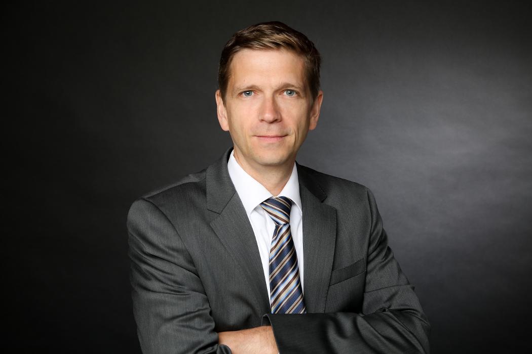 Fachanwalt Für Arbeitsrecht Lars Middel
