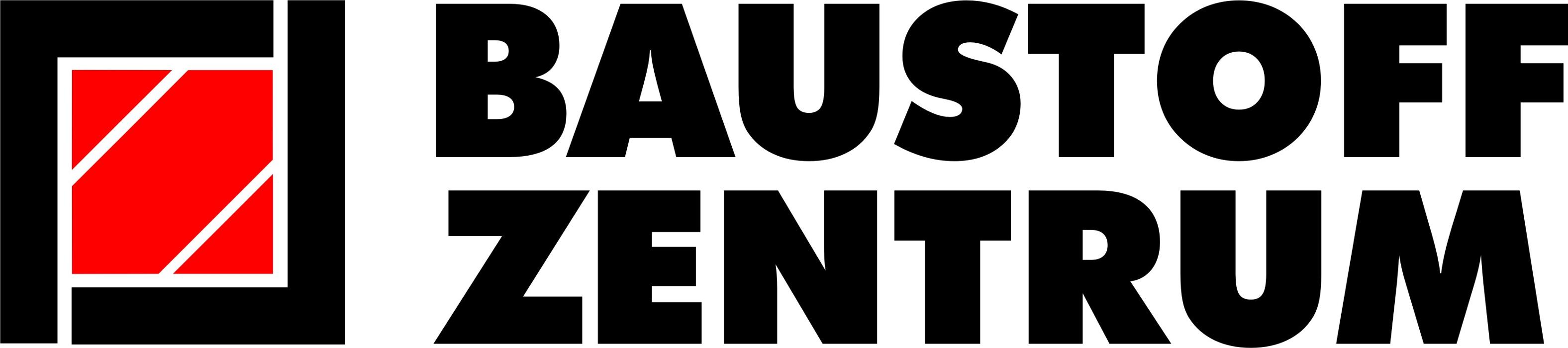 Logo Baustoffzentrum Finsterwalde Logo Baustoffzentrum Finsterwalde