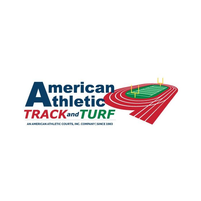 Florida Track and Turf - Eagle Lake, FL