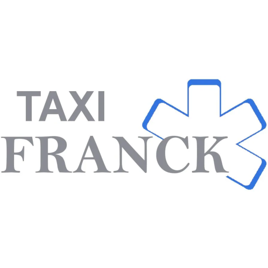 TAXI FRANCK sarl taxi