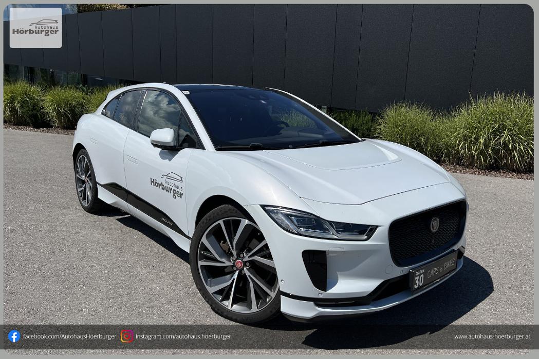 Autohaus Hörburger GmbH & Co. KG, Churer Straße in Rankweil