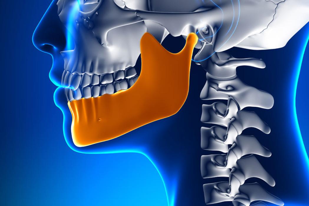Sapphire Family Dentistry - Richmond, TX
