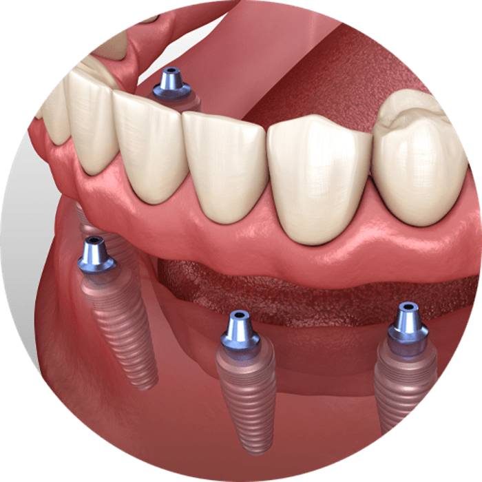 Sapphire Family Dentistry - Richmond, TX