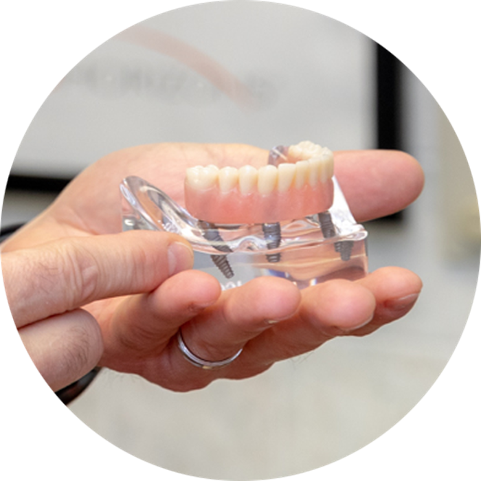 Sapphire Family Dentistry - Richmond, TX