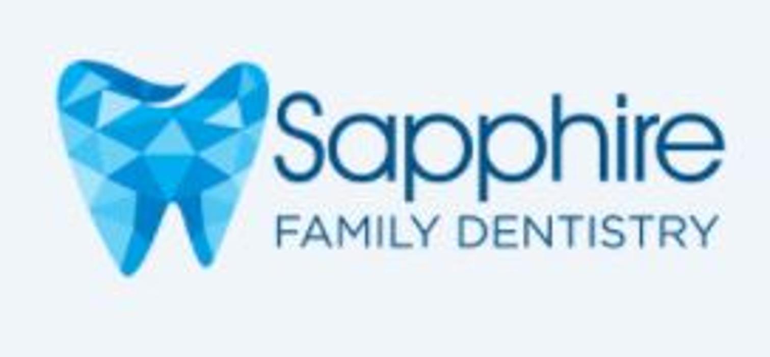 Sapphire Family Dentistry - Richmond, TX