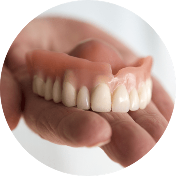 Sapphire Family Dentistry - Richmond, TX