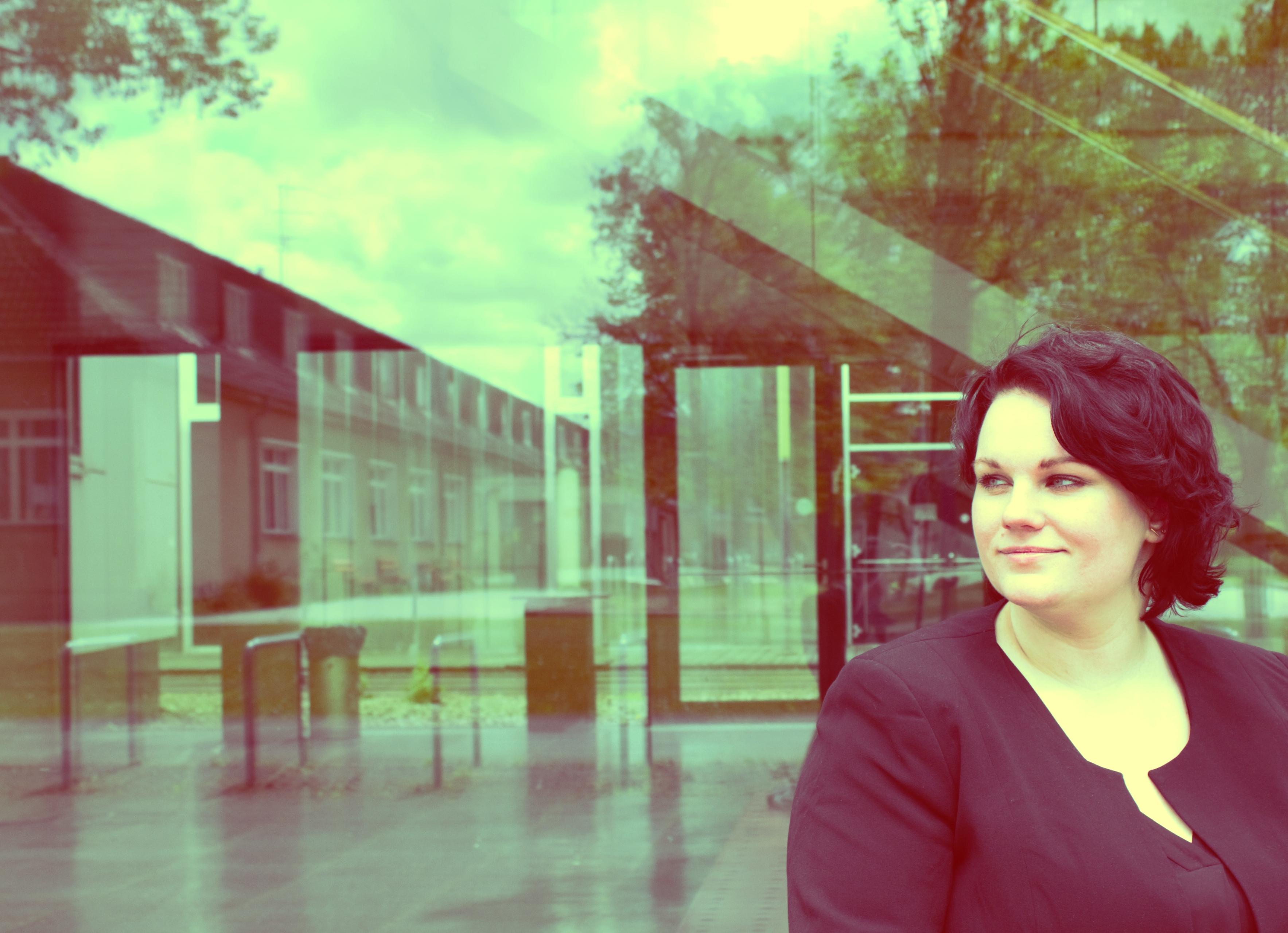 Galerie-Thumbnail