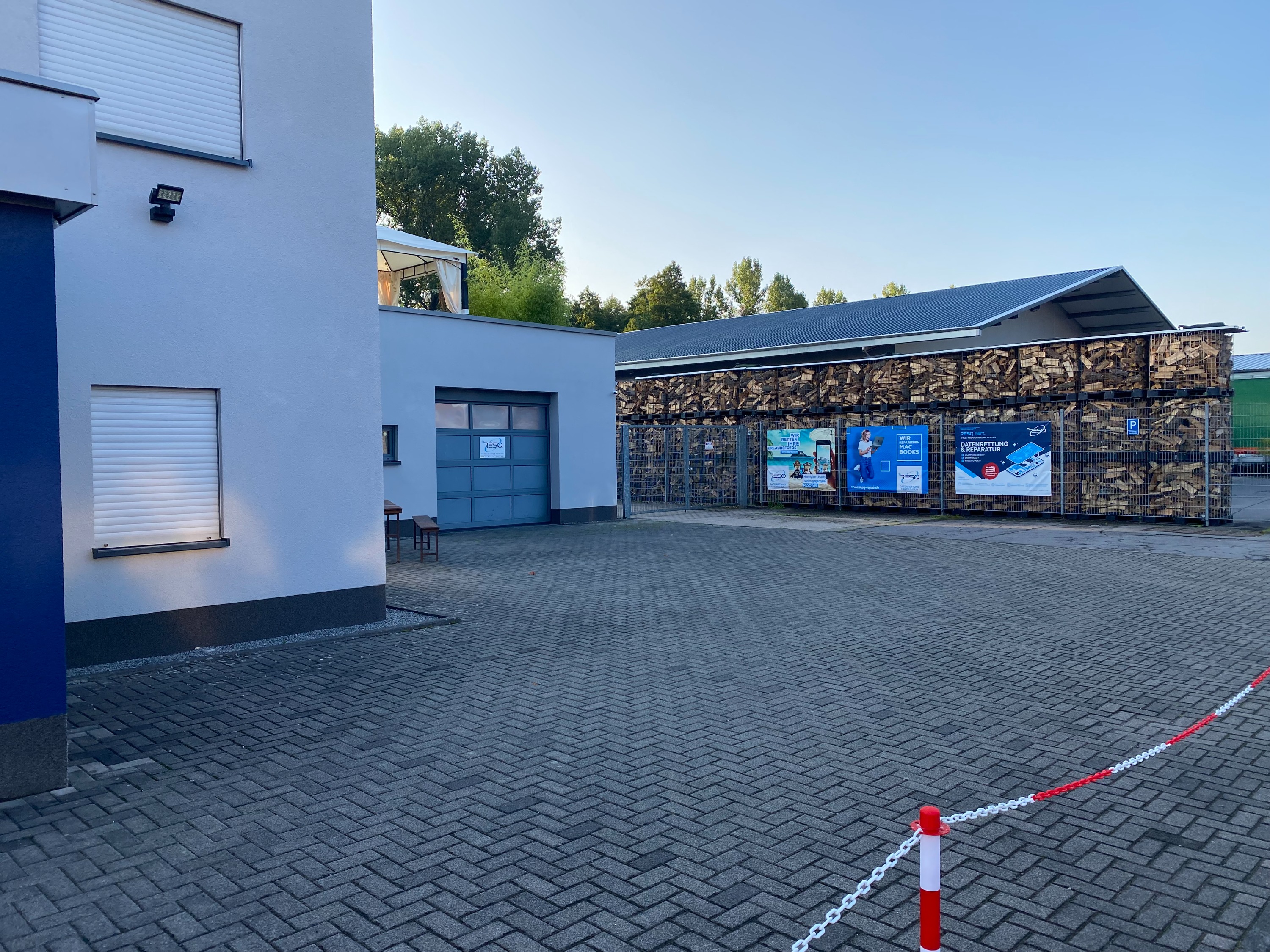 Galerie-Thumbnail