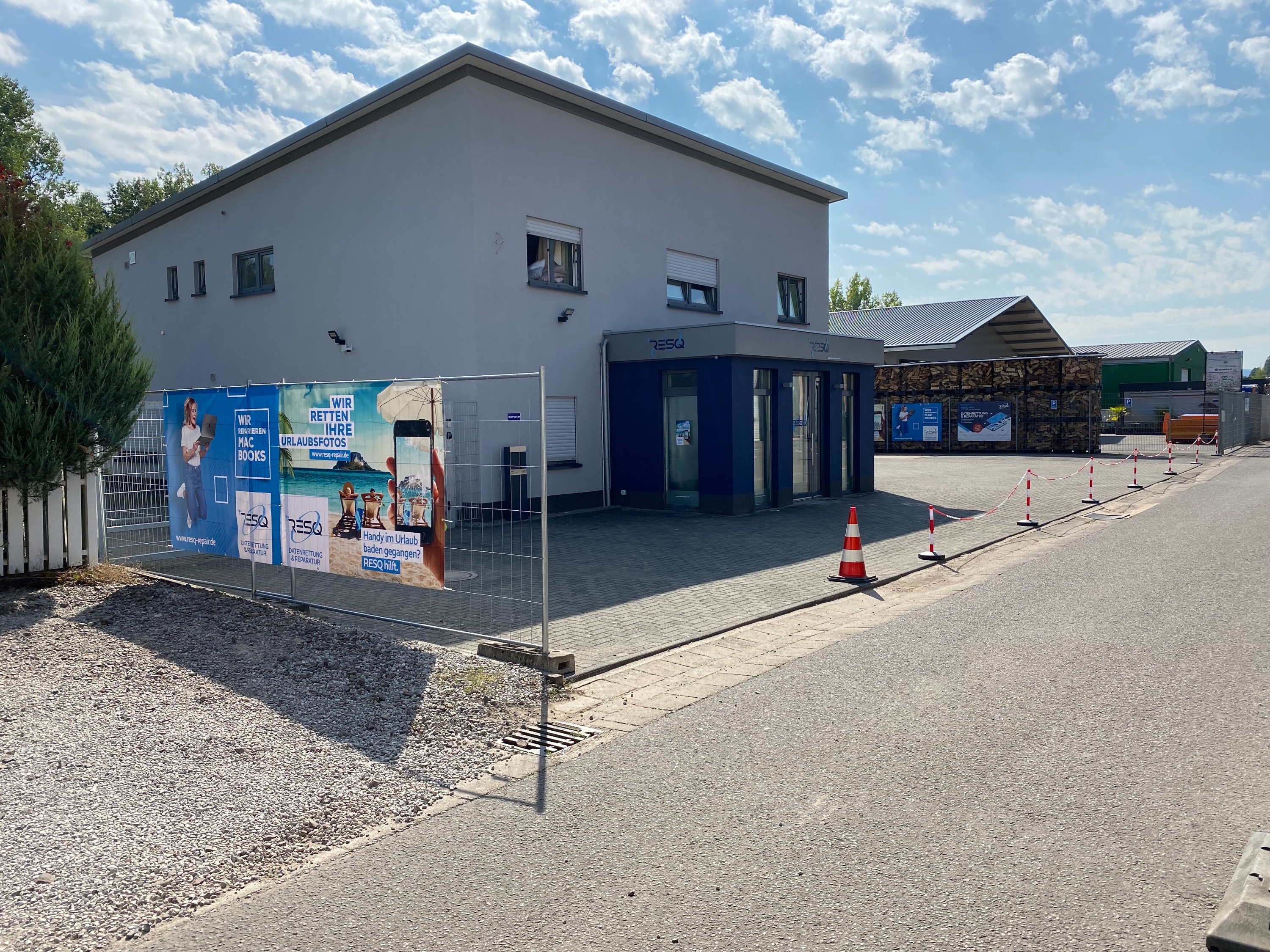 Galerie-Thumbnail
