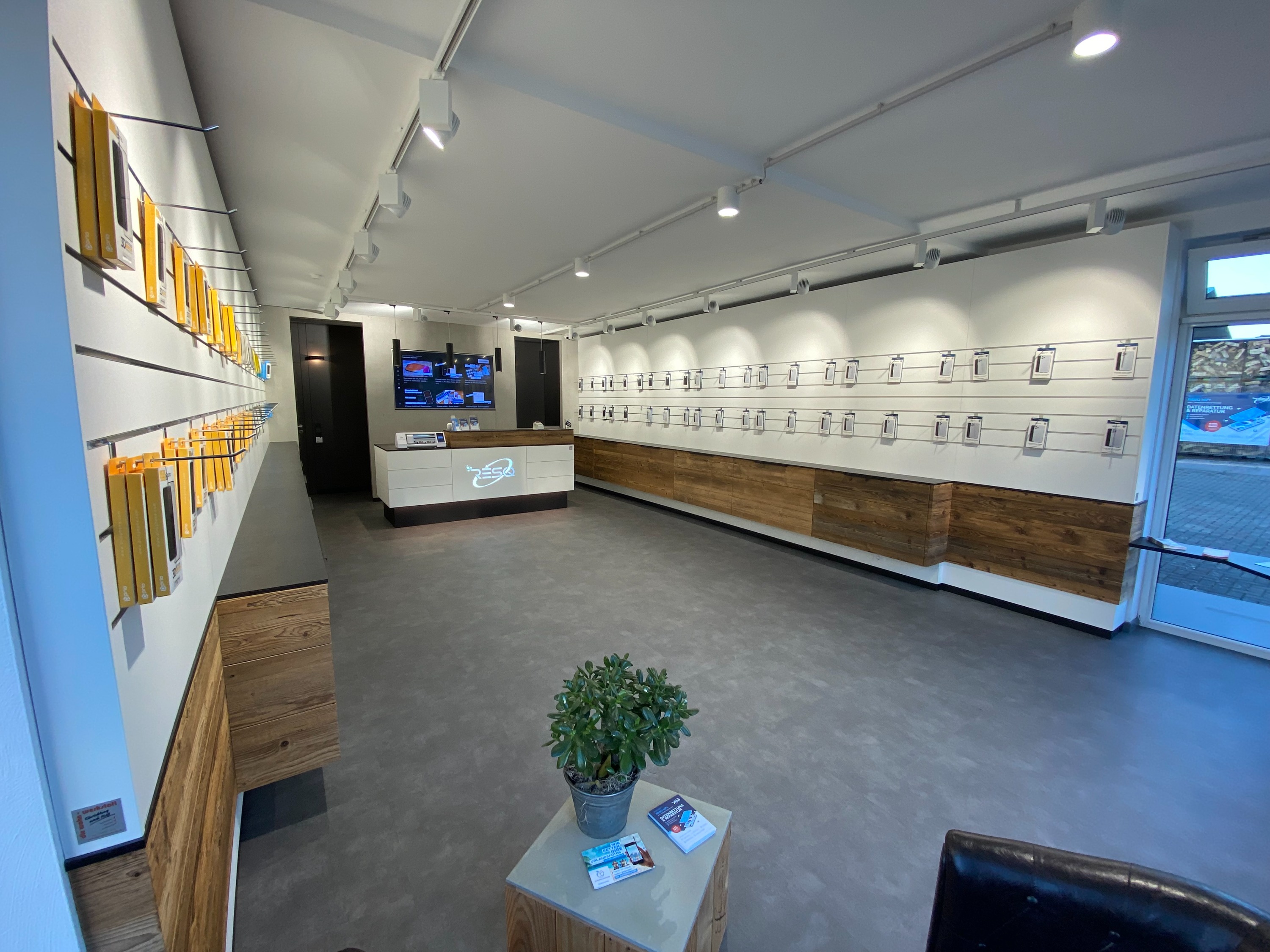Galerie-Thumbnail