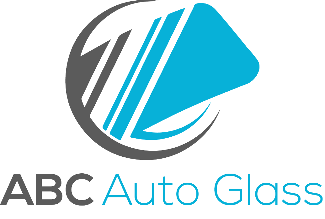 ABC Auto Glass - Athens, GA