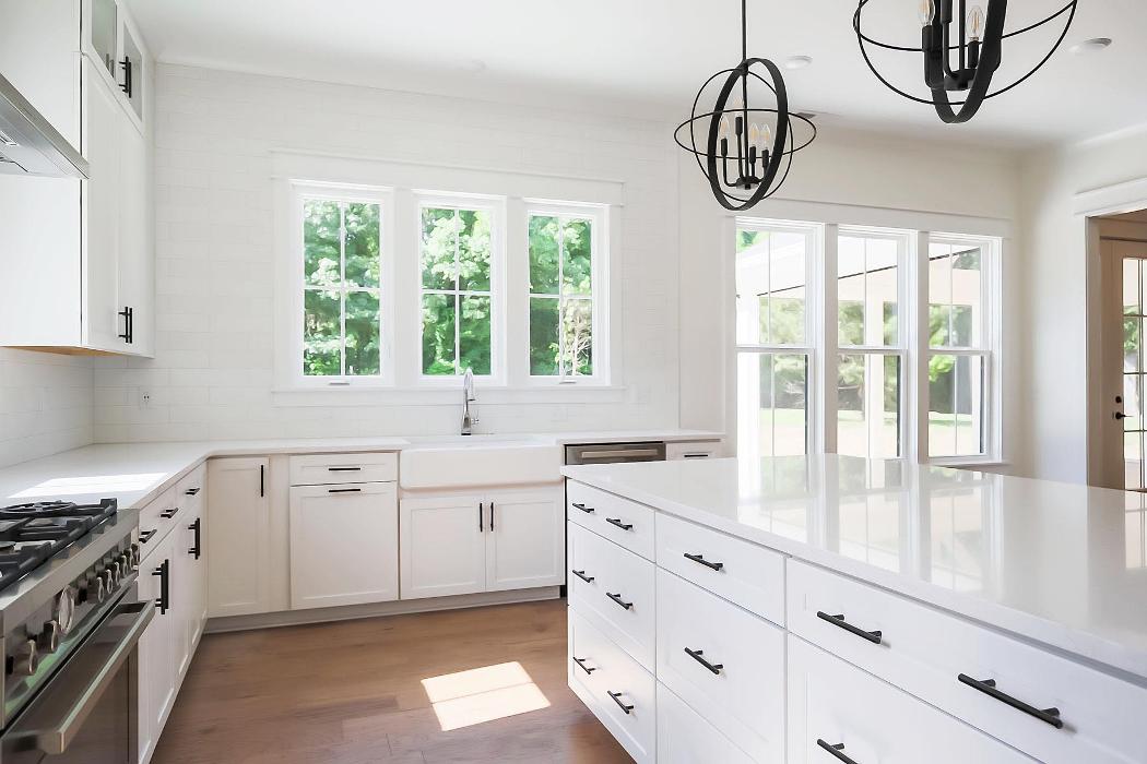 Grayson Dare Homes - Durham, NC