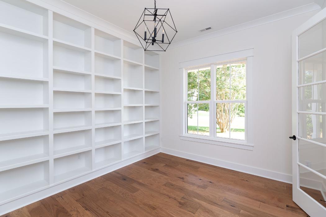 Grayson Dare Homes - Durham, NC
