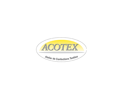 ACOTEX DÉCO'STORES boisselier