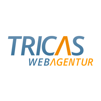 Fotos - TRICAS Webagentur - 2