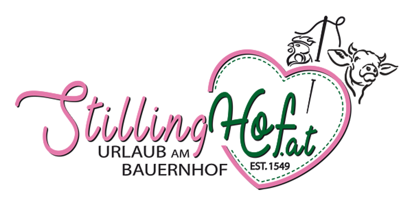 Stillinghof Saalfelden in Saalfelden am Steinernen Meer