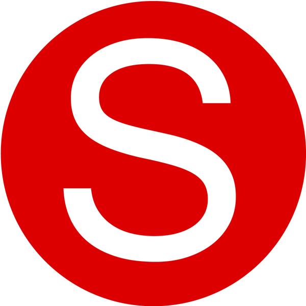Synergies ARC
