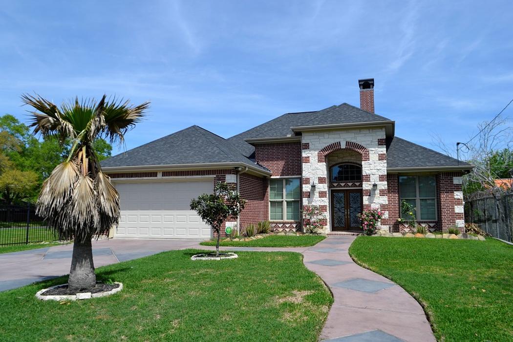 A3 Lawncare - South Bend, IN