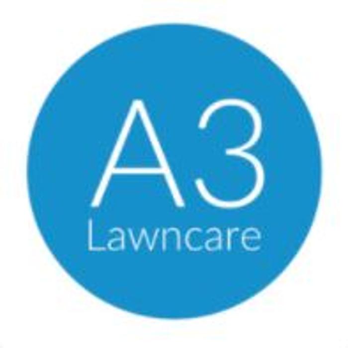 A3 Lawncare - South Bend, IN