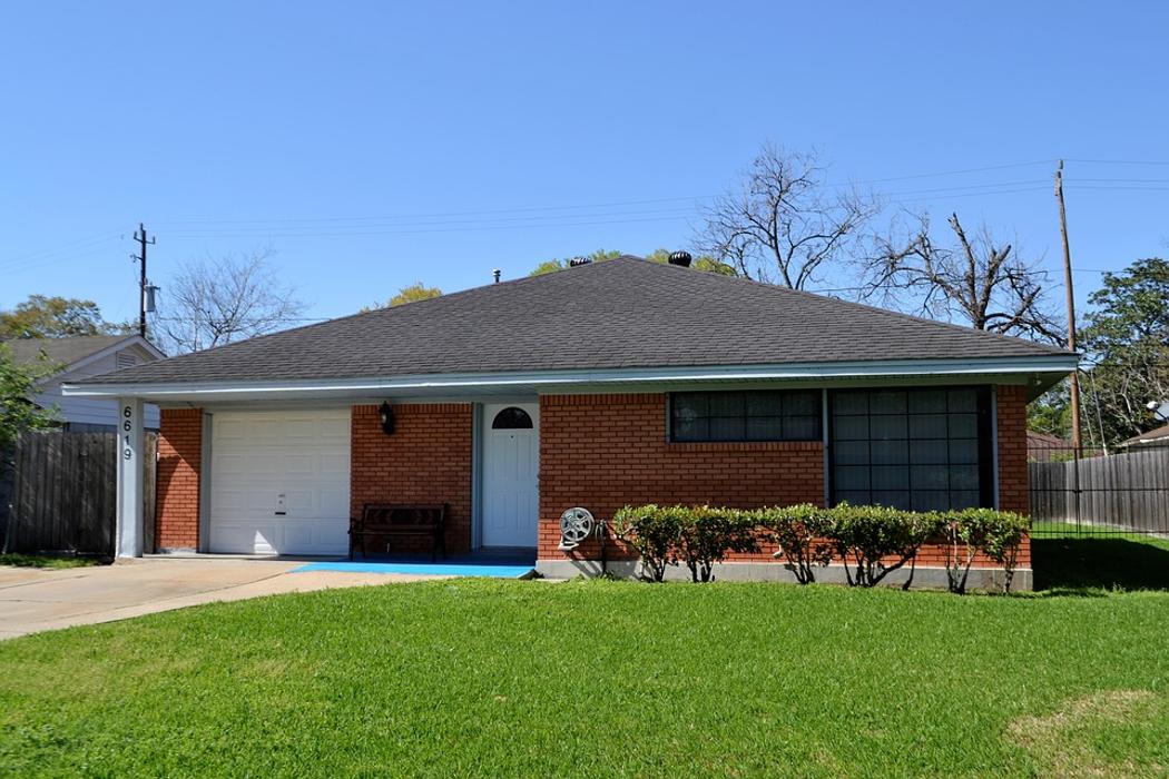 A3 Lawncare - South Bend, IN