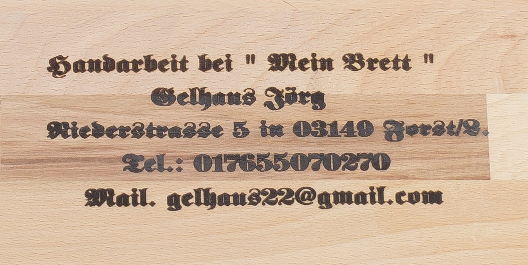 Galerie-Thumbnail