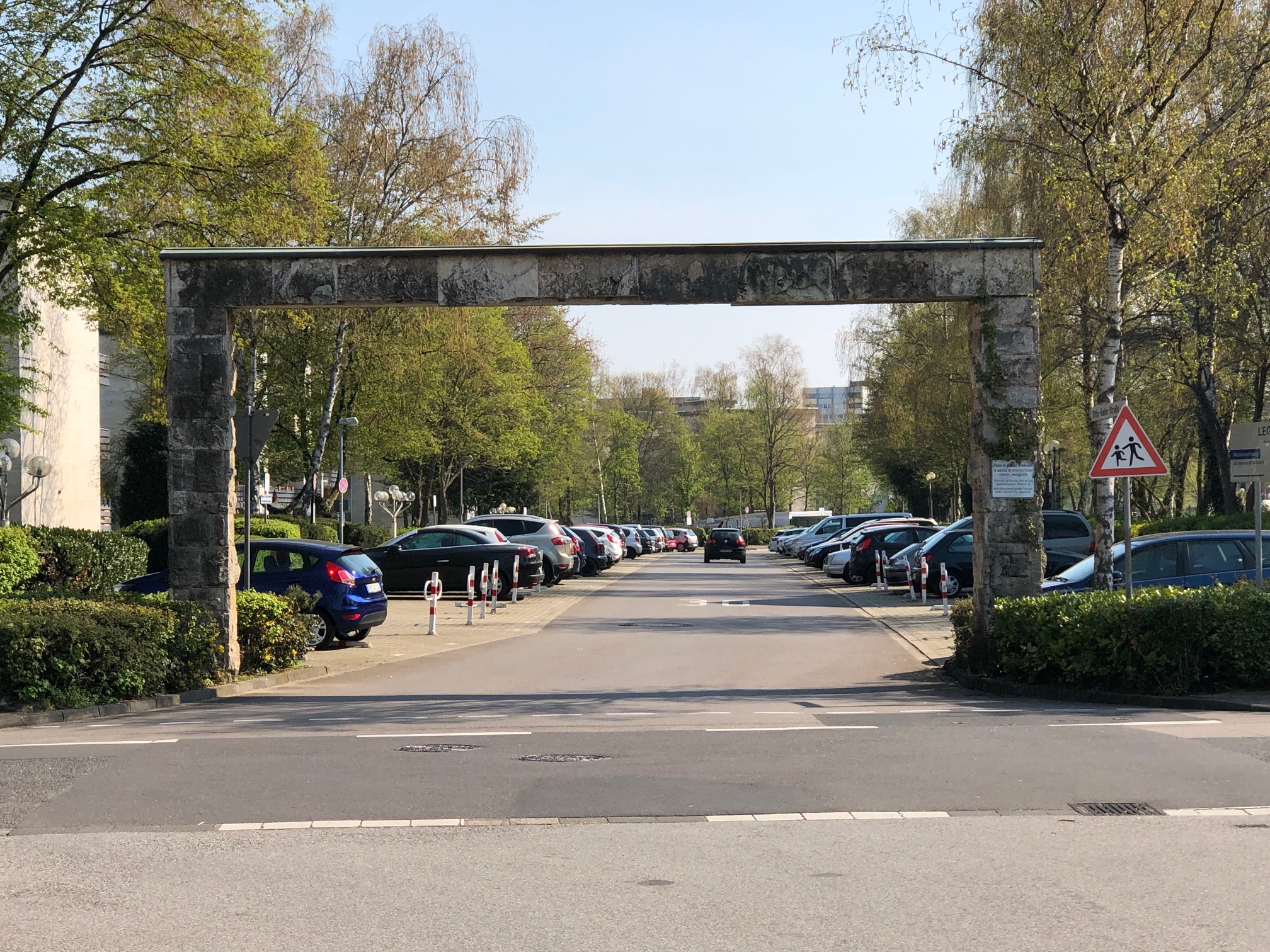 Galerie-Thumbnail