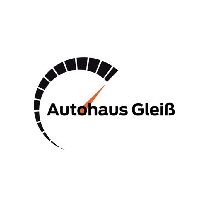 Autohaus Gleiß