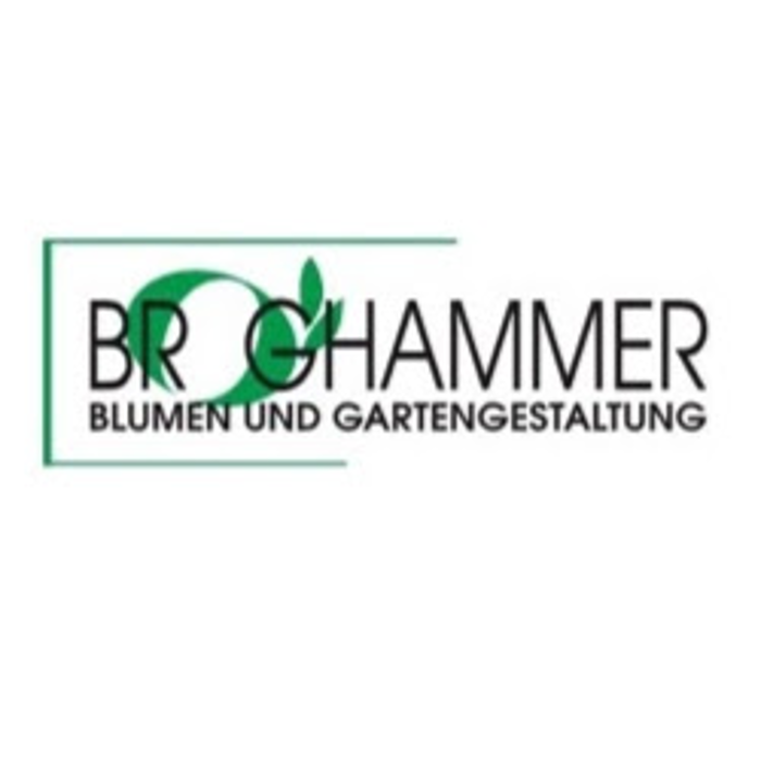 Wilhelm Broghammer Gartenbaubetrieb in Nagold - Logo Wilhelm Broghammer Gartenbaubetrieb in Nagold - Logo