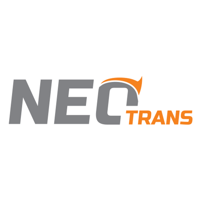 Neotrans GmbH in Himberg bei Wien