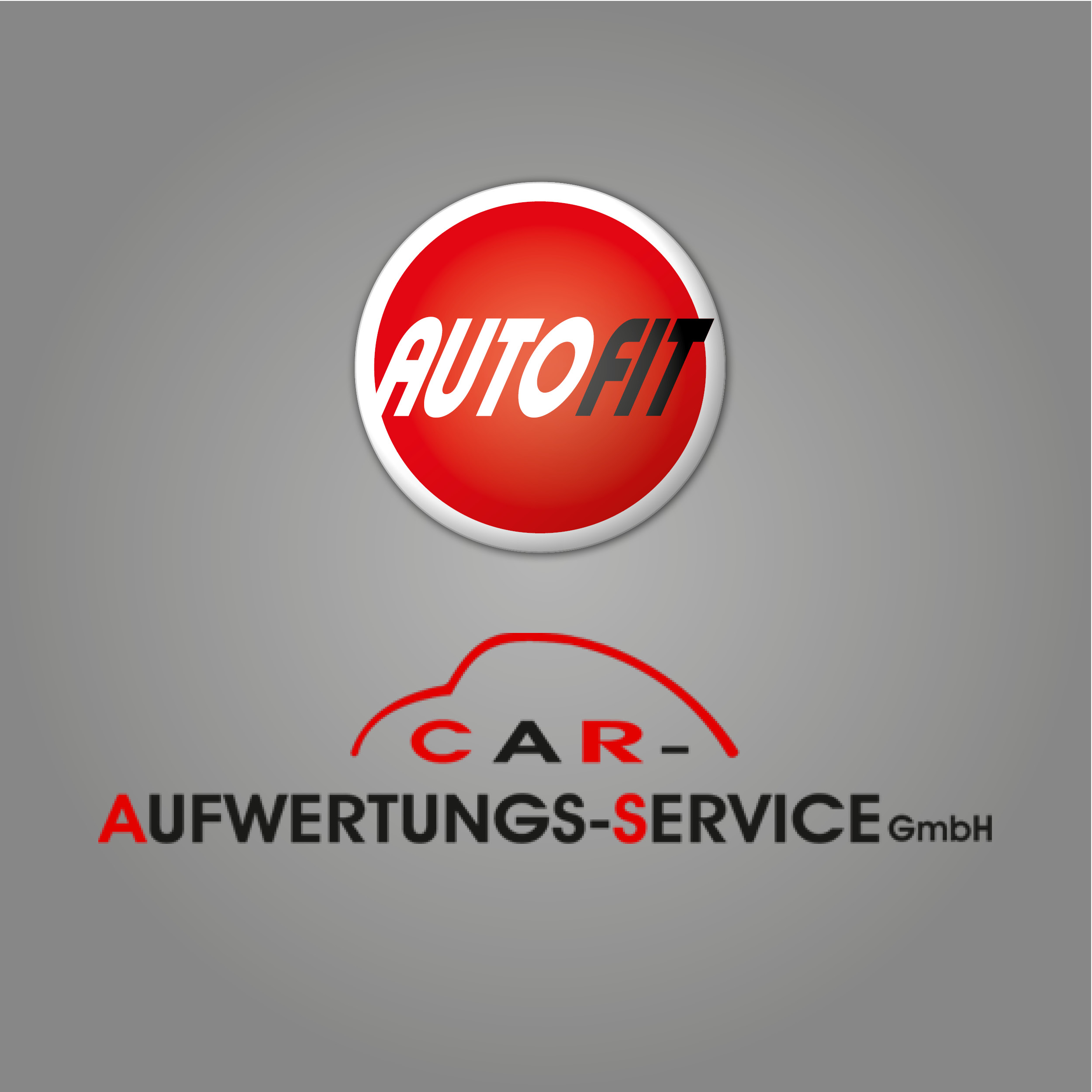 Car-Aufwertungs-Service GmbH