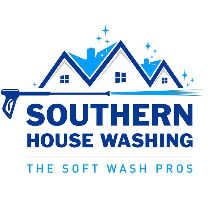 Southern House Washes - Fuquay Varina, NC