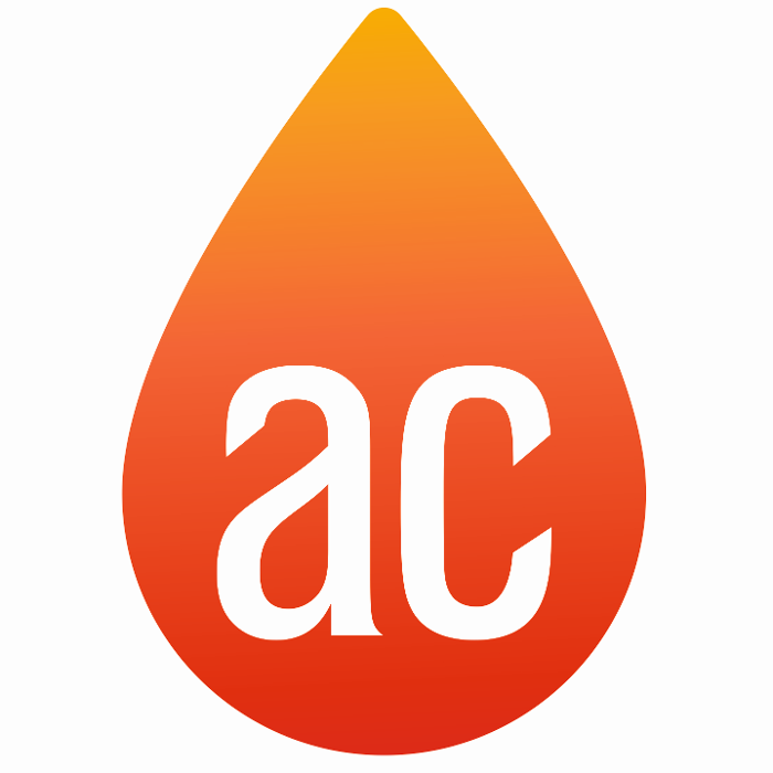 ac Dieseldiskont - Tankstelle in Himberg bei Wien