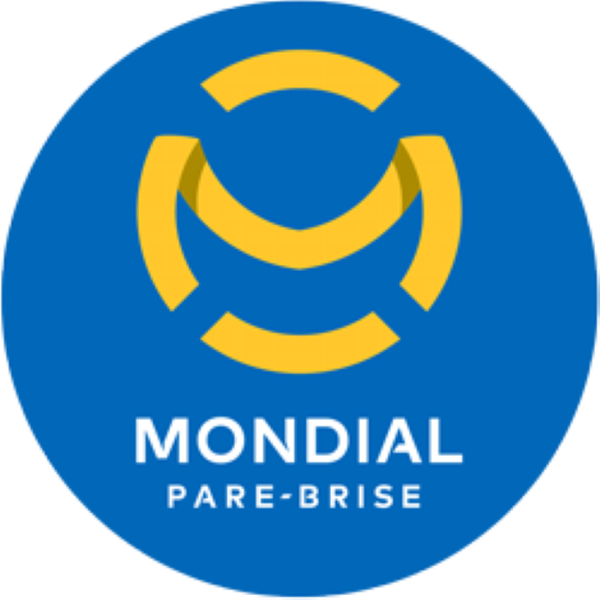 Mondial Pare-Brise - Point Relais