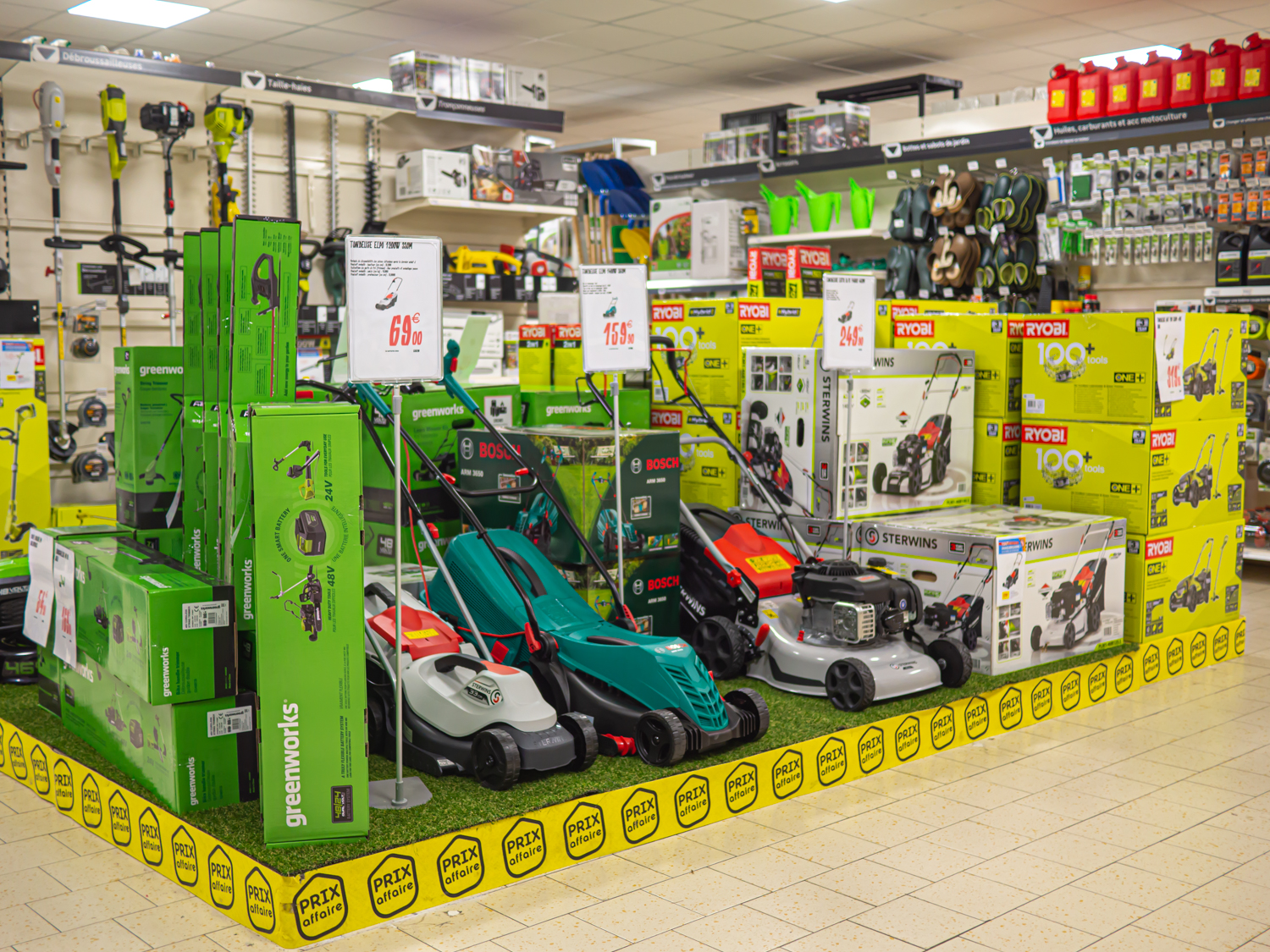 galerie image galerie image