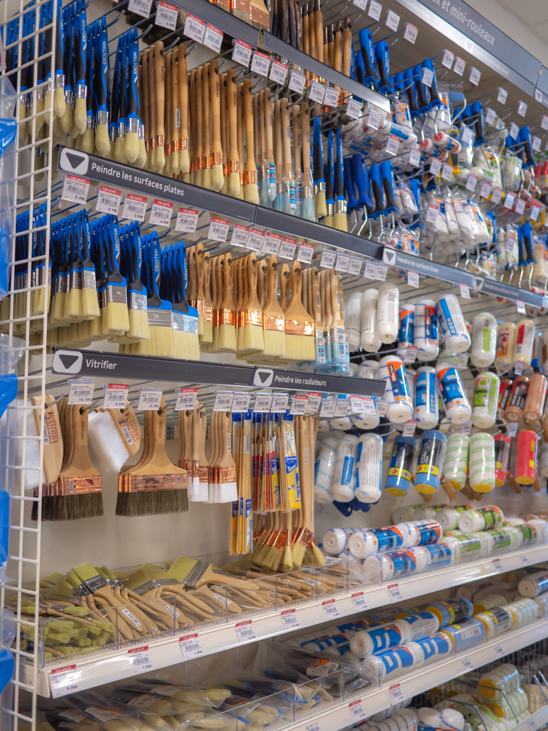 galerie image galerie image