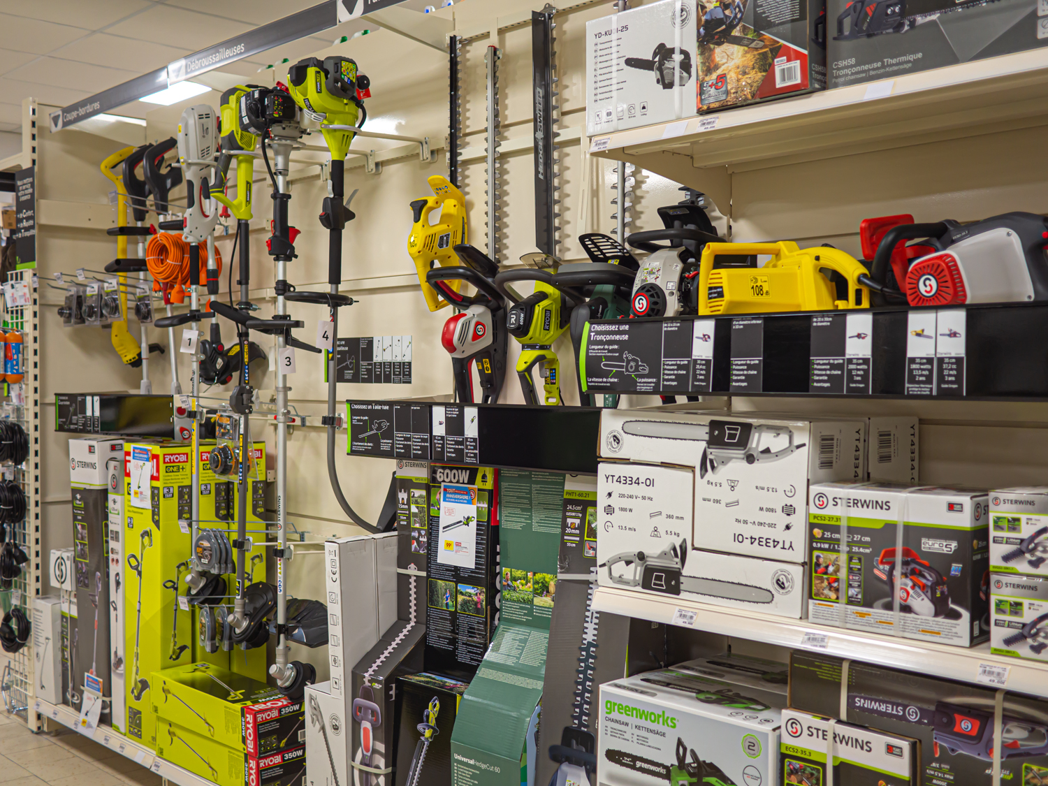 galerie image galerie image