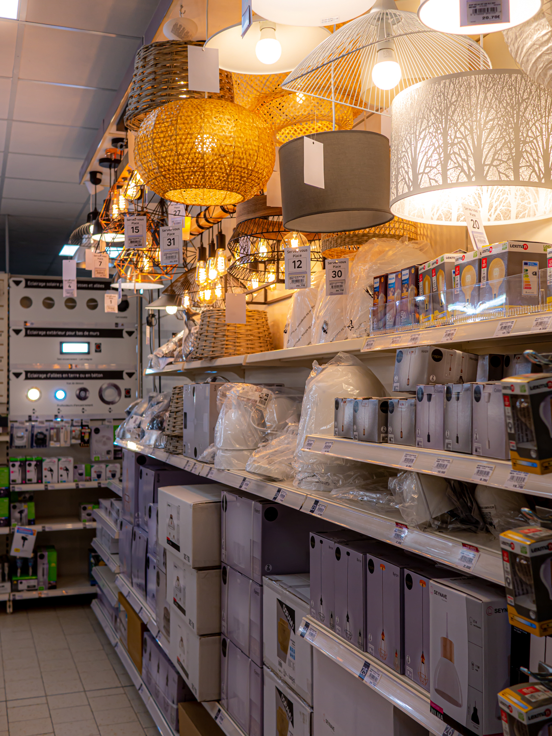 galerie image galerie image