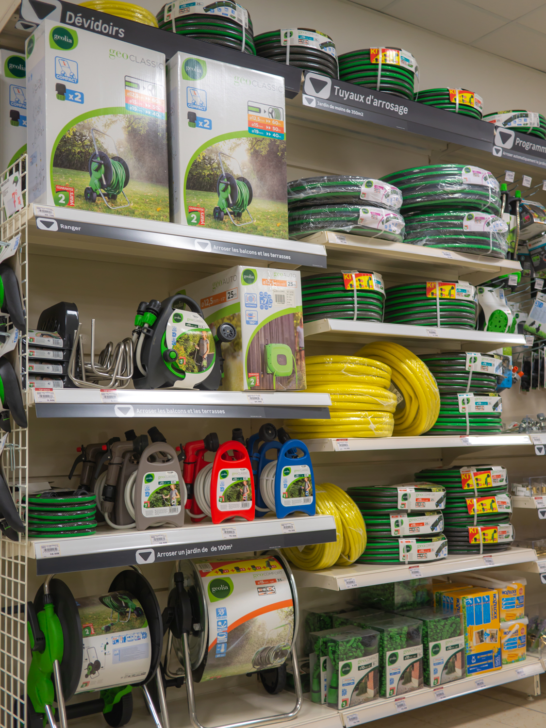 galerie image galerie image