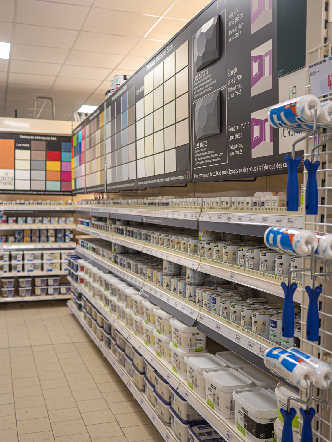 galerie image galerie image